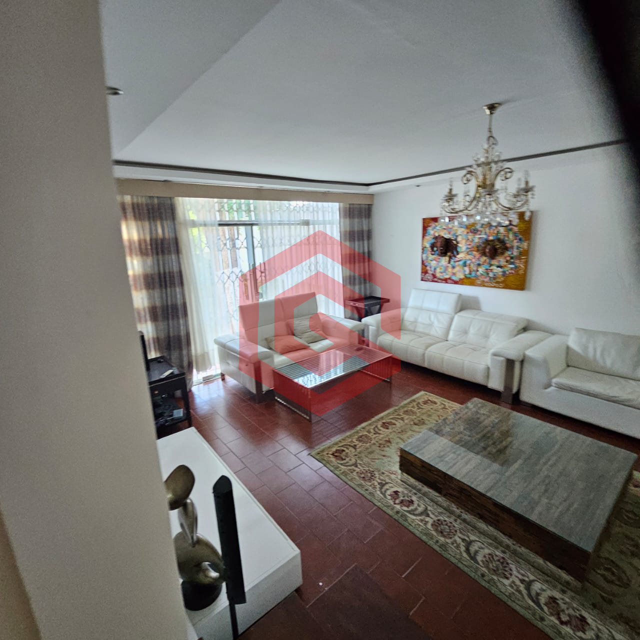 WhatsApp Image 2026-03-25 at dbbmg