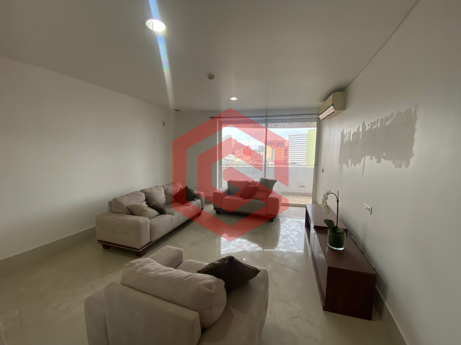 WhatsApp Image 2026-03-25 at dbfghgf