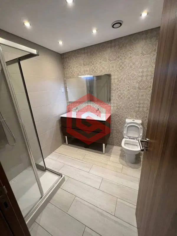 WhatsApp Image 2026-03-25 at dfhfgjg