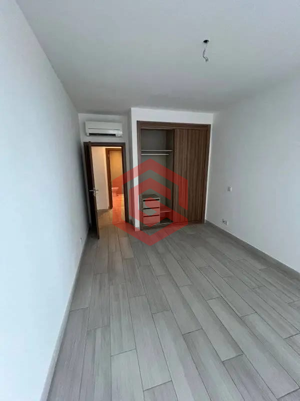 WhatsApp Image 2026-03-25 at dgh