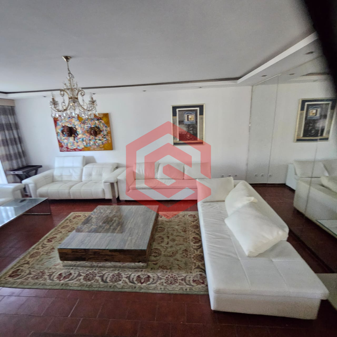 WhatsApp Image 2026-03-25 at dsgdfhhj