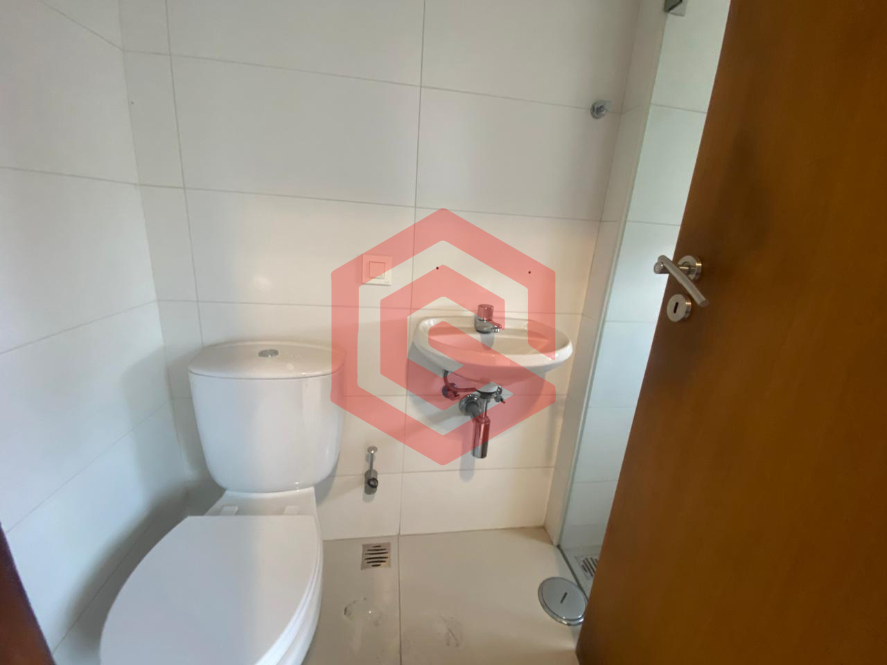 WhatsApp Image 2026-03-25 at egedu