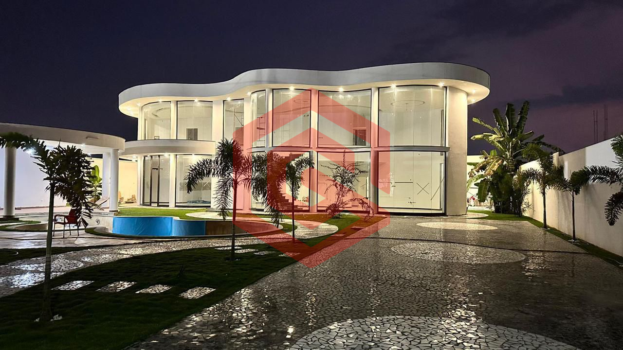 WhatsApp Image 2026-03-25 at egsrdht