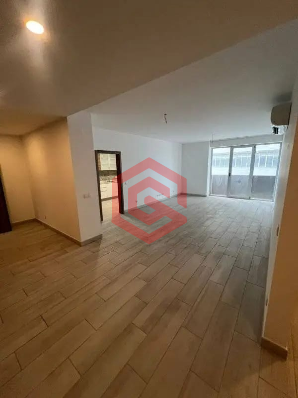 WhatsApp Image 2026-03-25 at erger