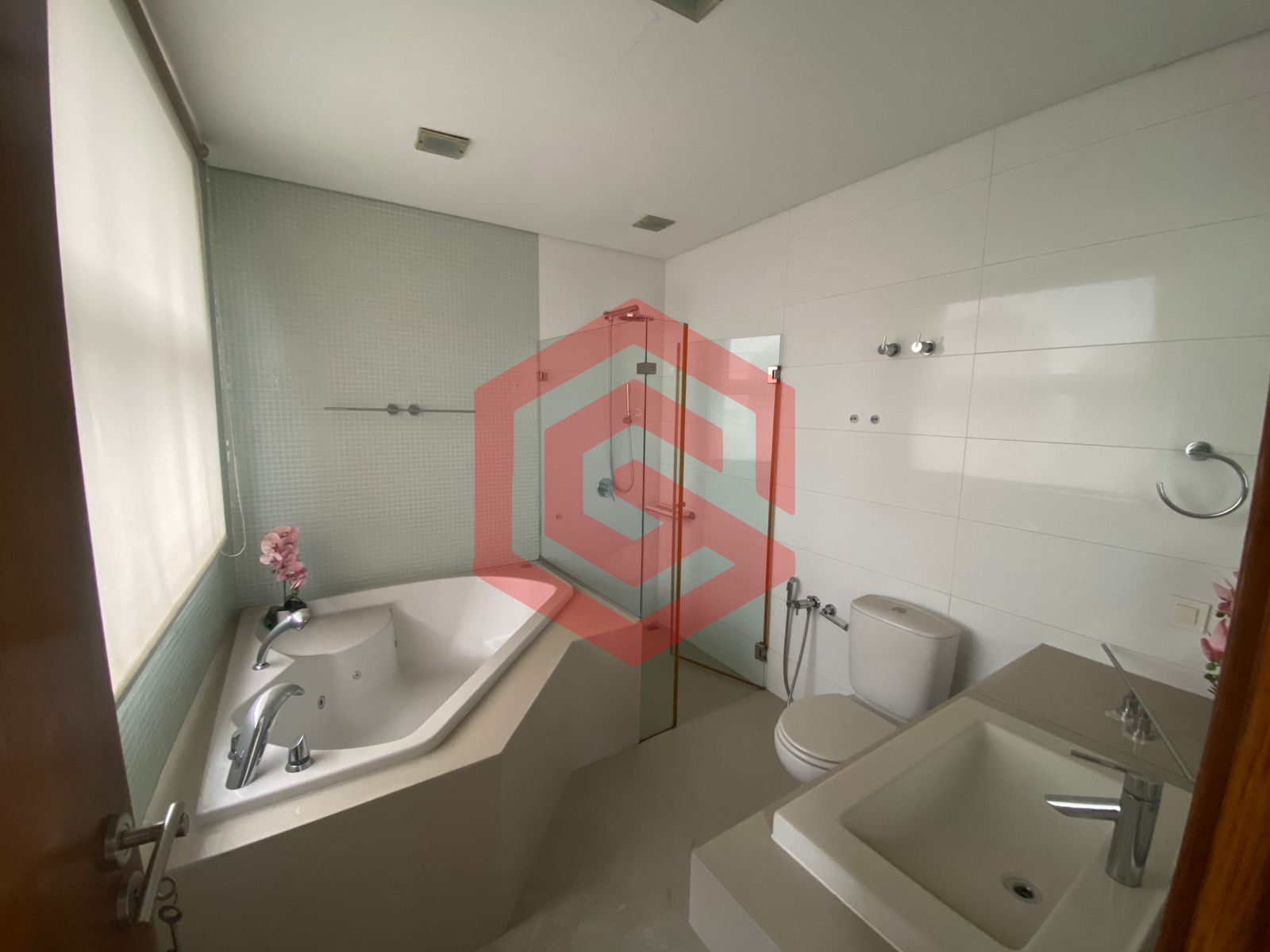 WhatsApp Image 2026-03-25 at esghrt