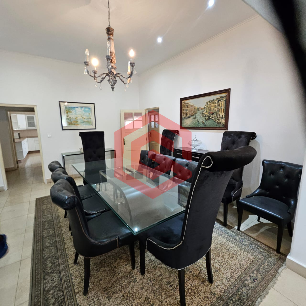 WhatsApp Image 2026-03-25 at fdhdh