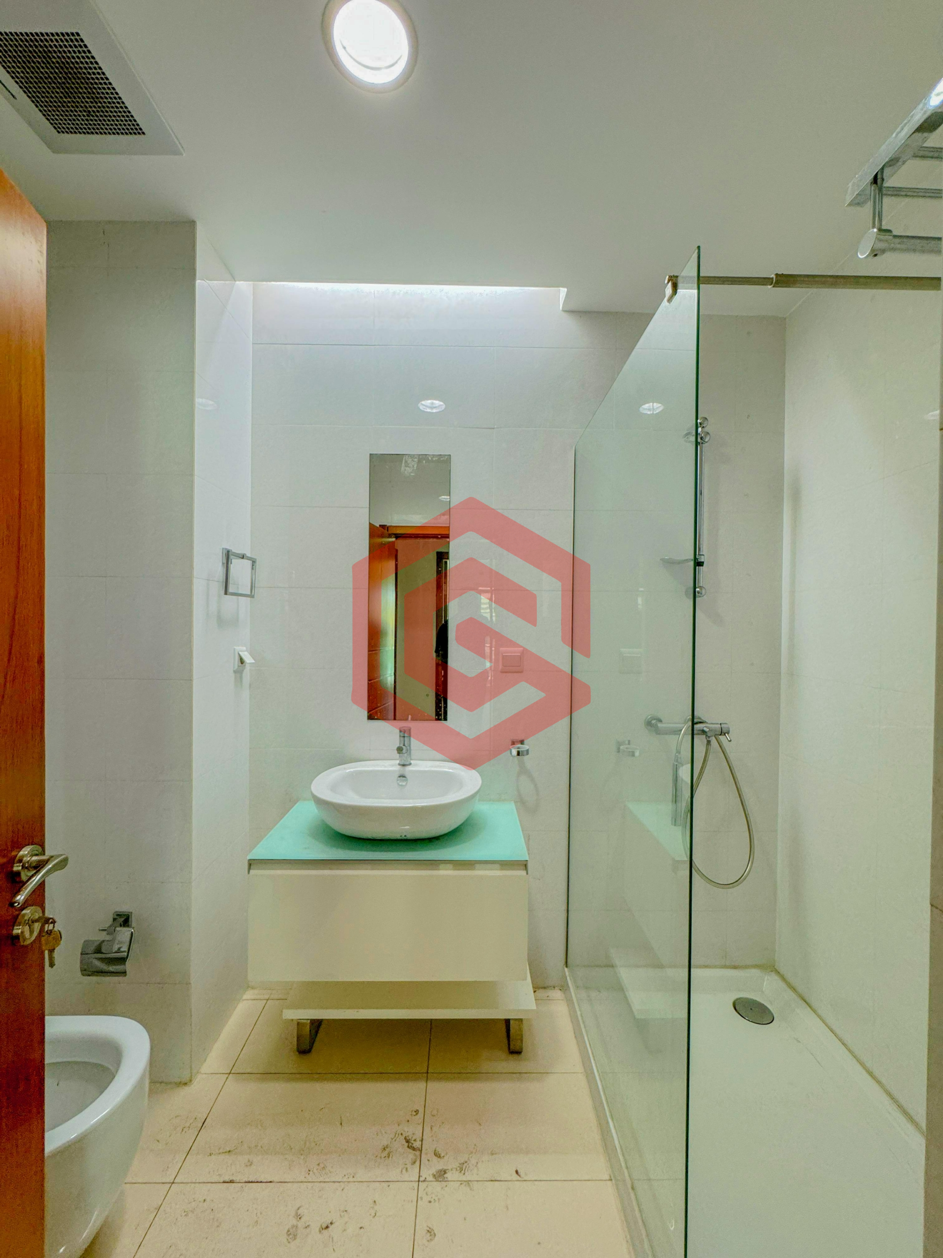 WhatsApp Image 2026-03-25 at fgjfkh