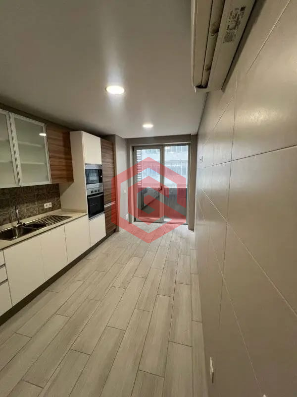 WhatsApp Image 2026-03-25 at fhdfh