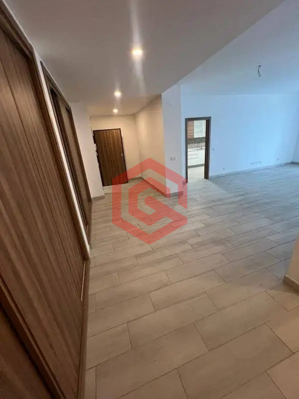 WhatsApp Image 2026-03-25 at fhdgd