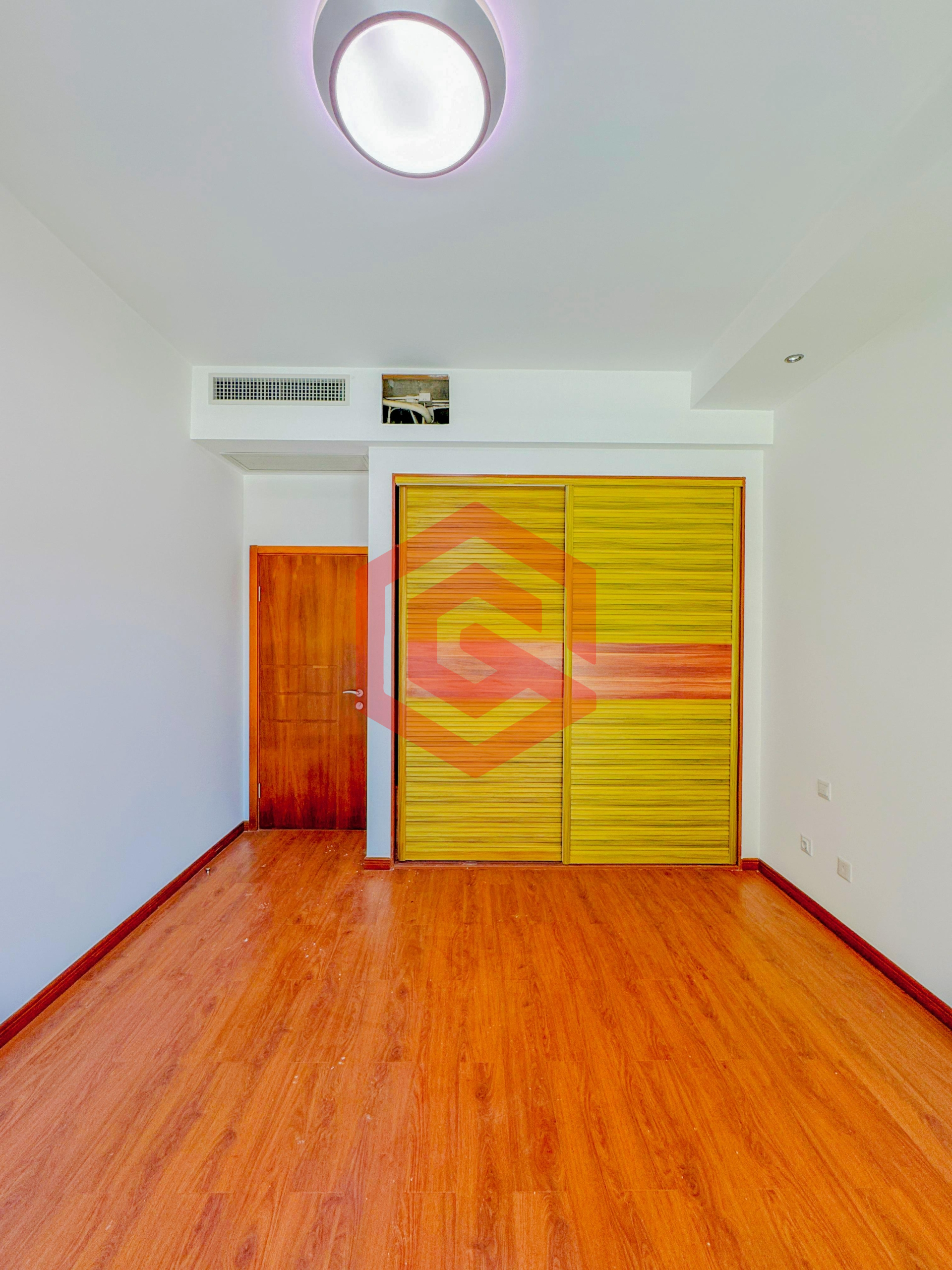 WhatsApp Image 2026-03-25 at fhhgk