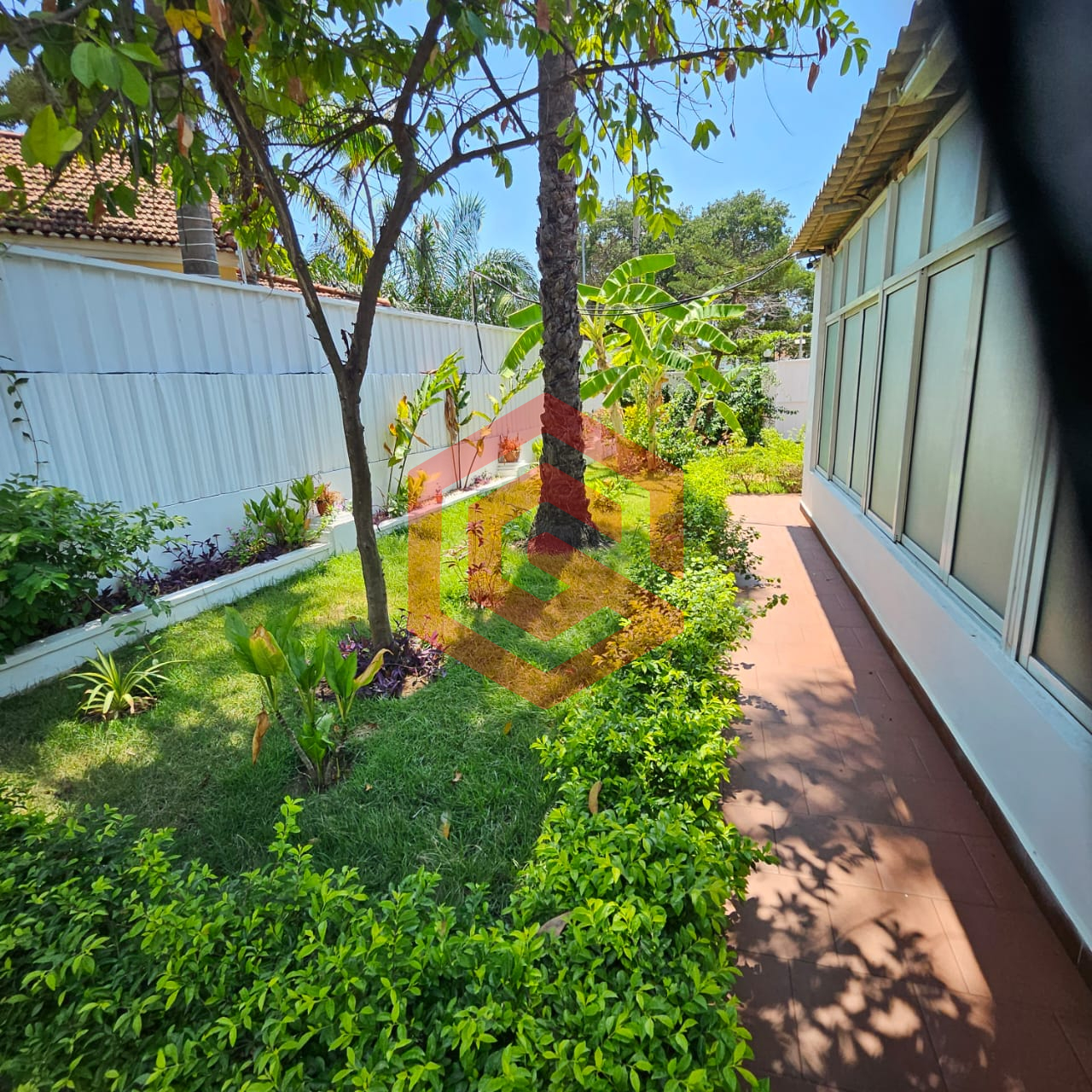 WhatsApp Image 2026-03-25 at fjgfhjj