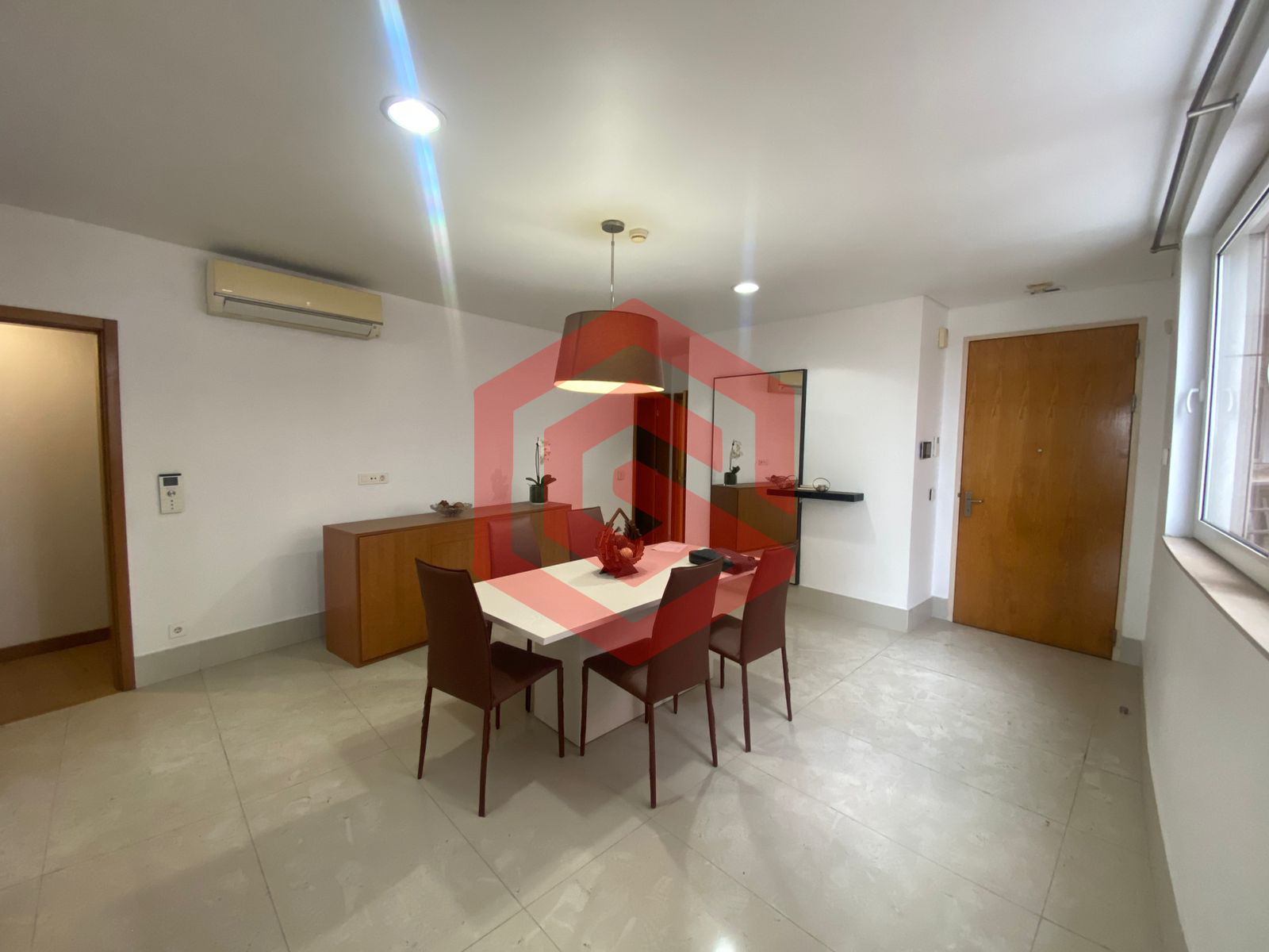 WhatsApp Image 2026-03-25 at fjghj