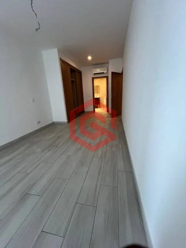 WhatsApp Image 2026-03-25 at gdrhfg