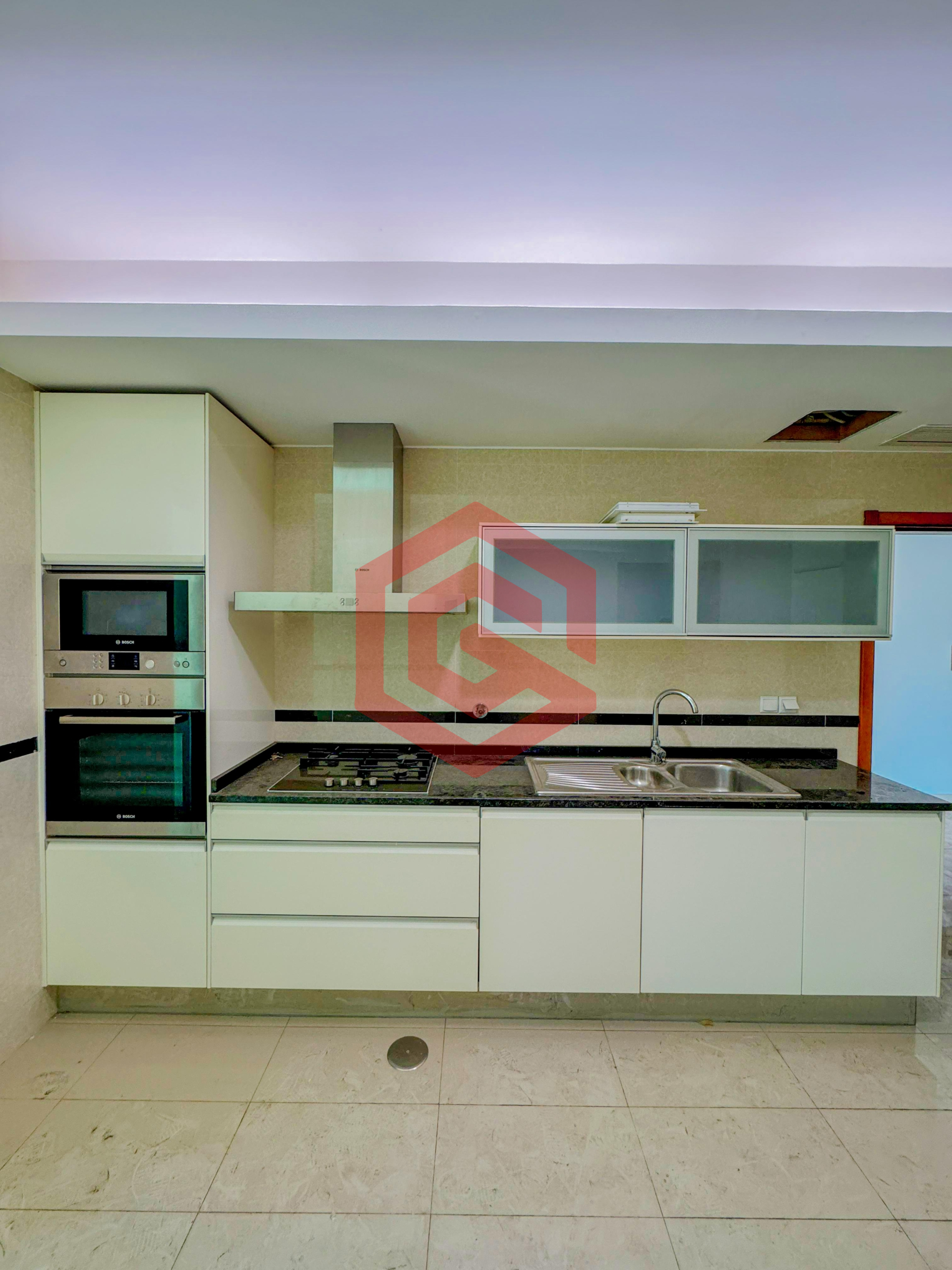 WhatsApp Image 2026-03-25 at gfjghjg