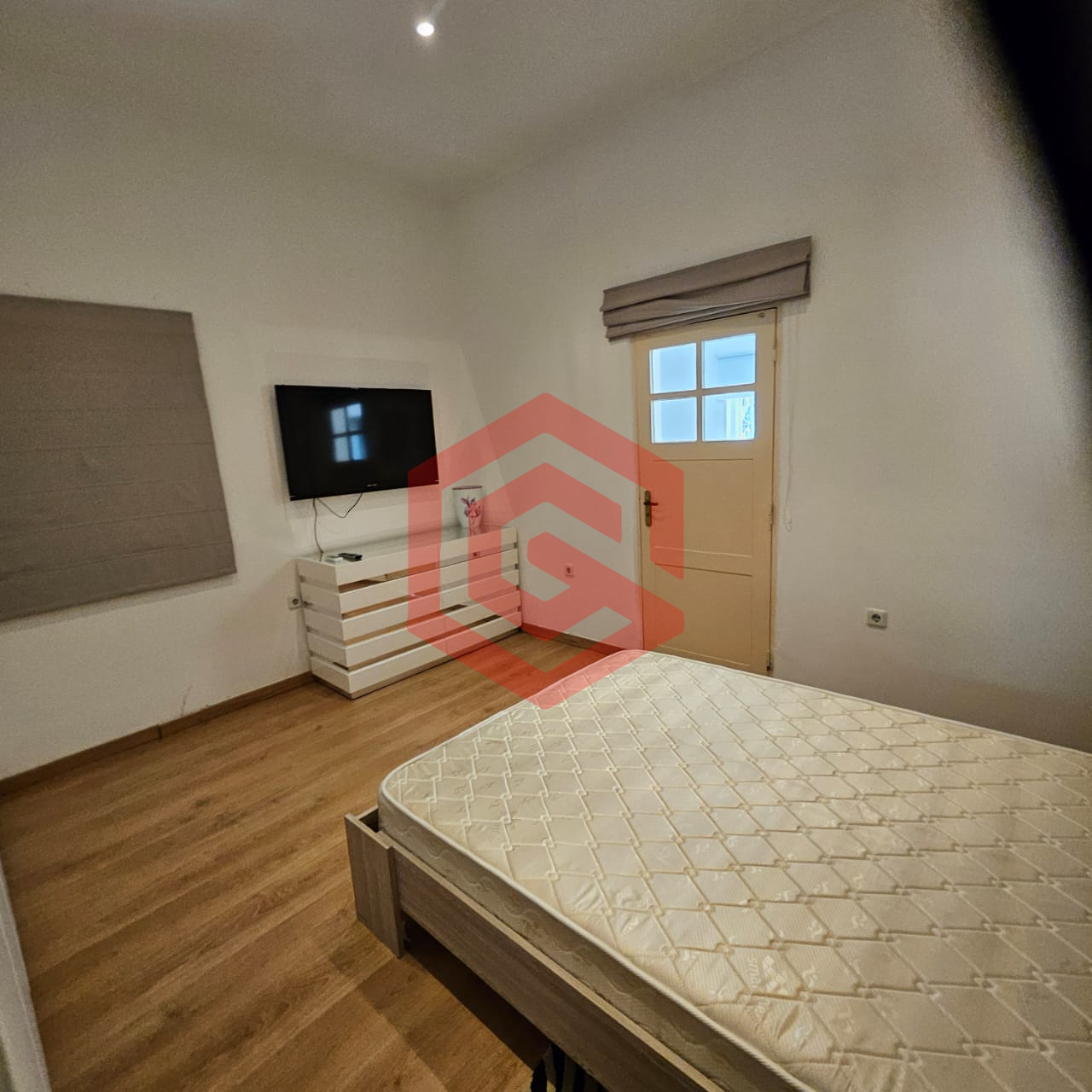 WhatsApp Image 2026-03-25 at gkjhl