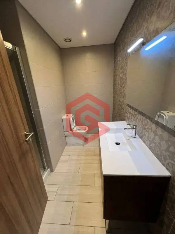 WhatsApp Image 2026-03-25 at gsdfg