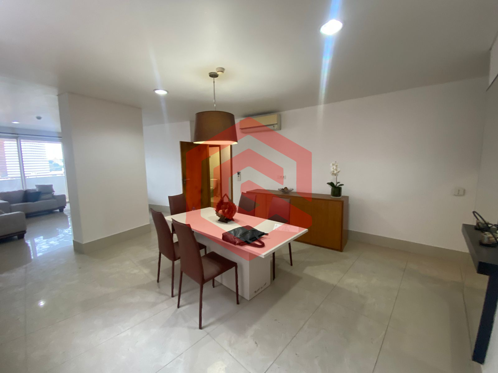 WhatsApp Image 2026-03-25 at hdhdtfh