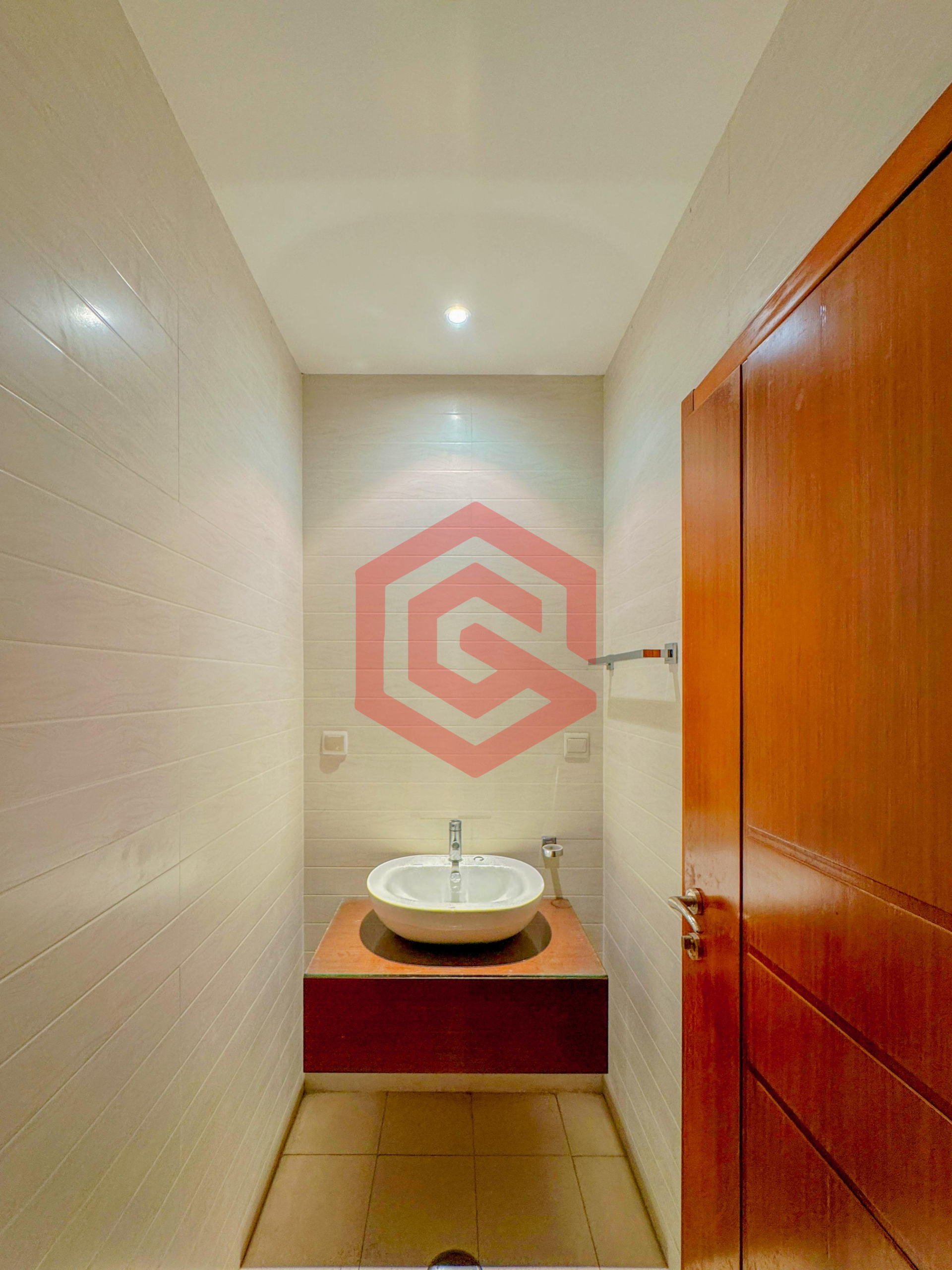 WhatsApp Image 2026-03-25 at hdhf