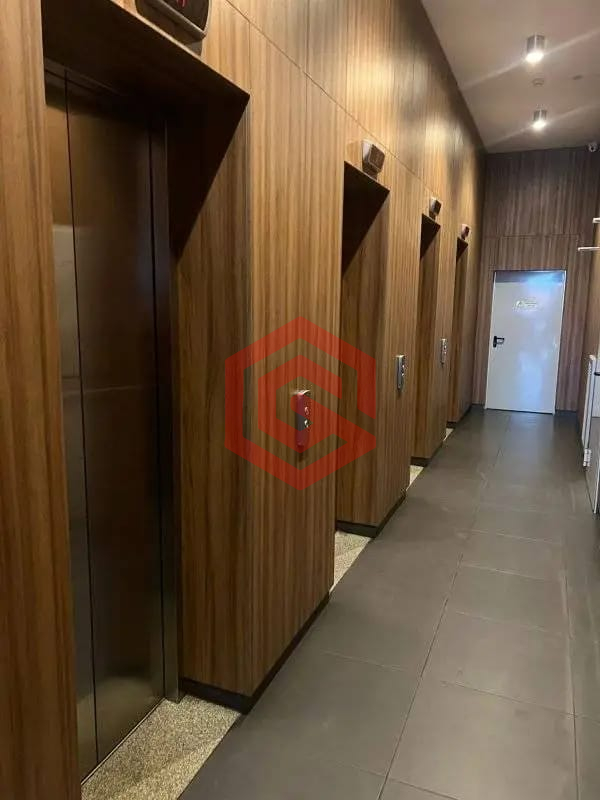 WhatsApp Image 2026-03-25 at hdhxf