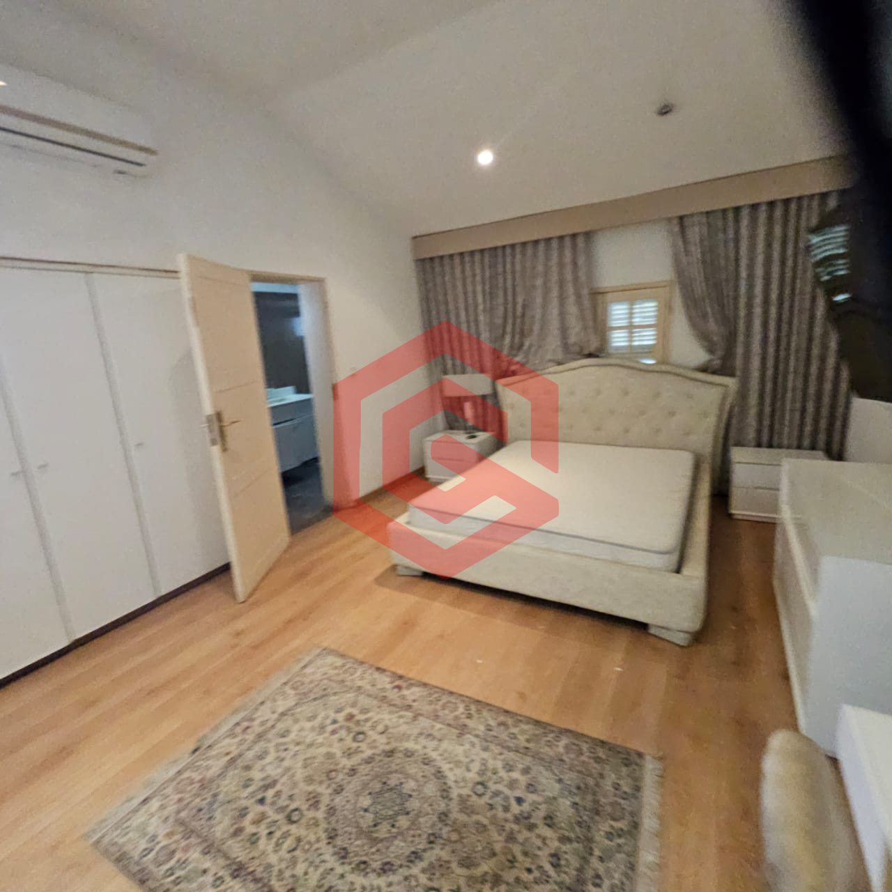 WhatsApp Image 2026-03-25 at hfg