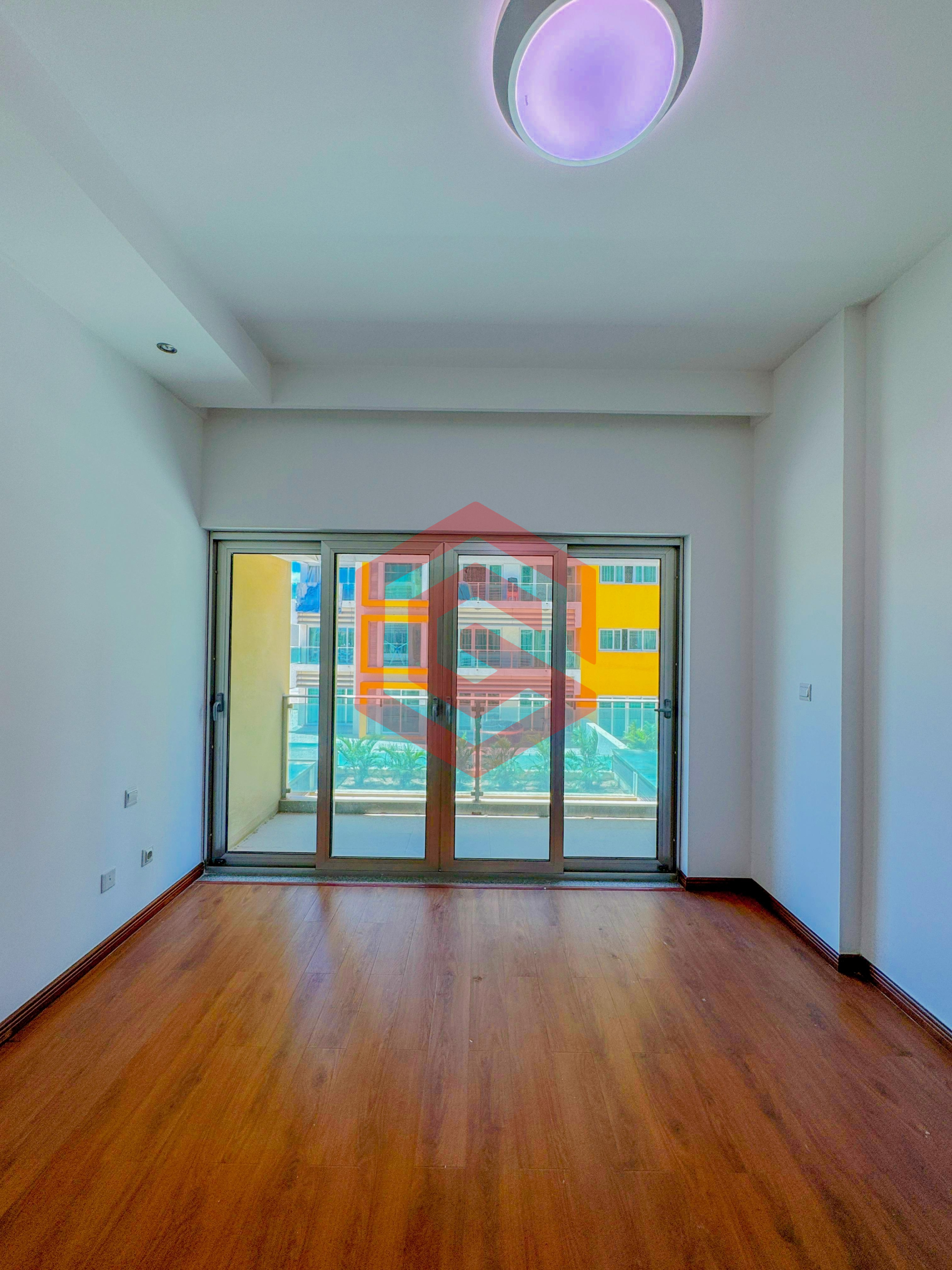 WhatsApp Image 2026-03-25 at hfhjgk