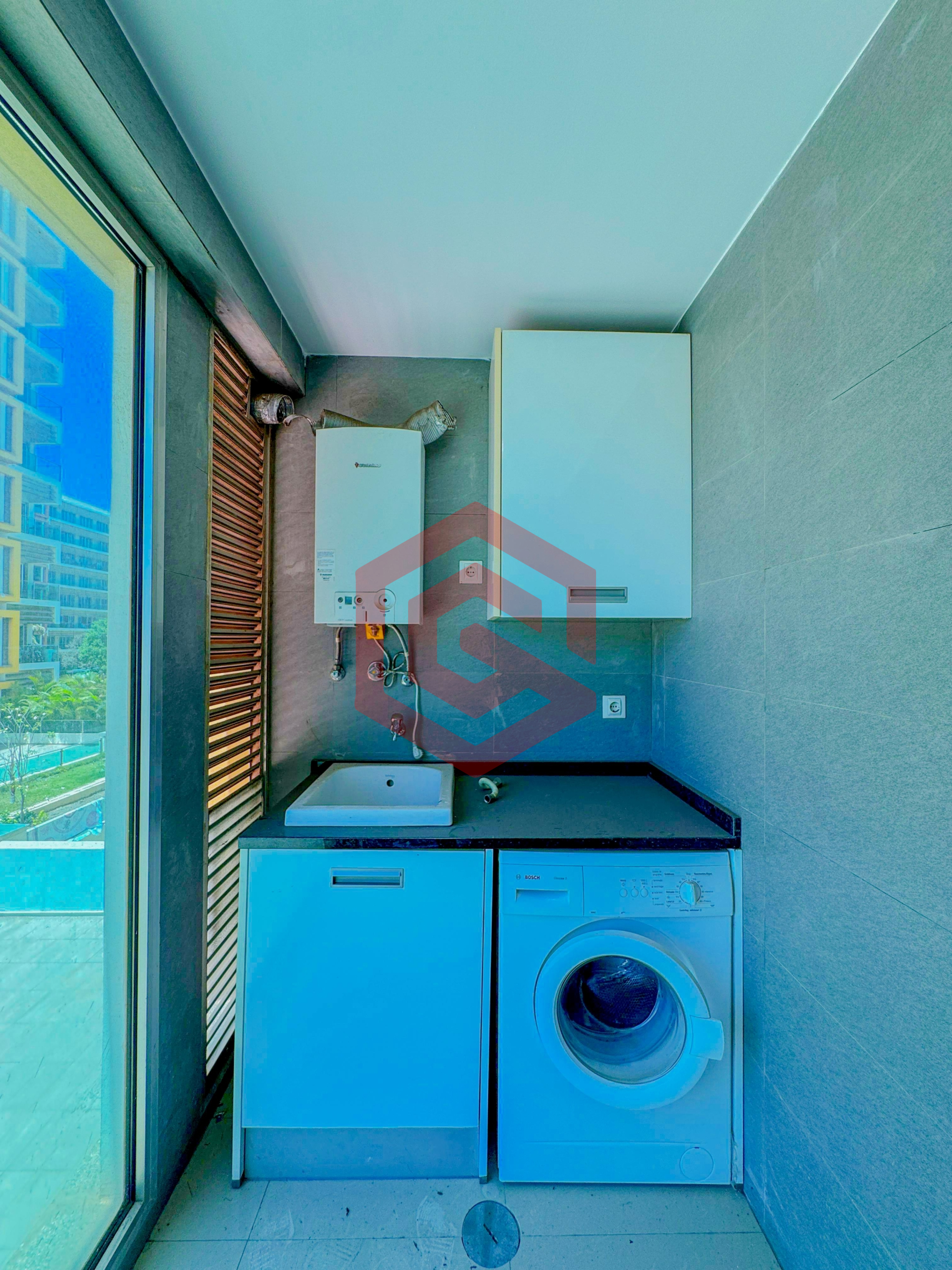 WhatsApp Image 2026-03-25 at hgfh