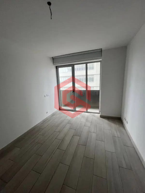 WhatsApp Image 2026-03-25 at hhf