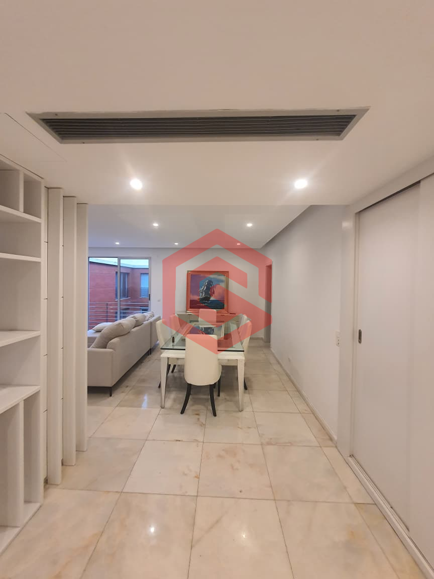 WhatsApp Image 2026-03-25 at hjljç