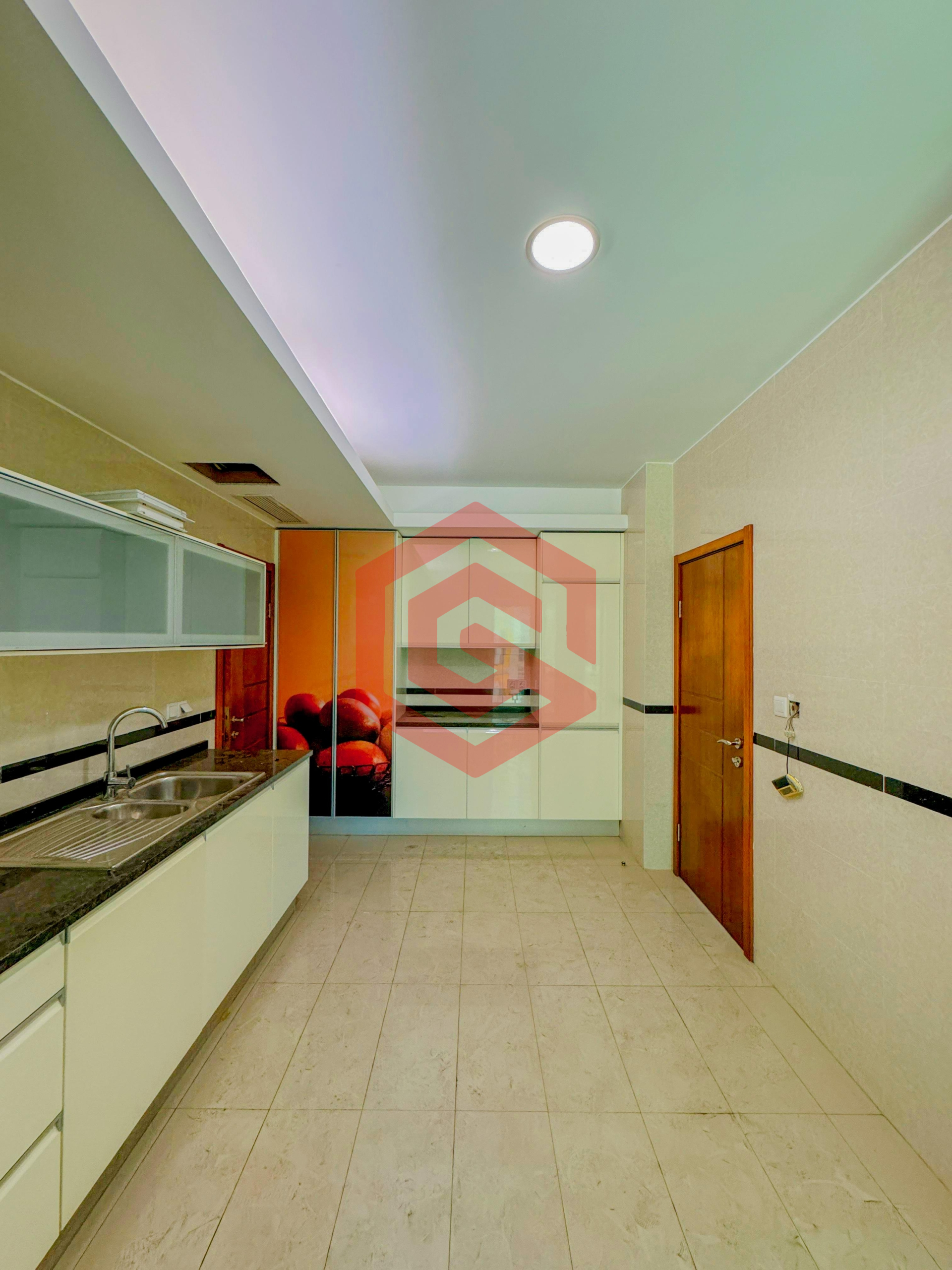 WhatsApp Image 2026-03-25 at hjtuu