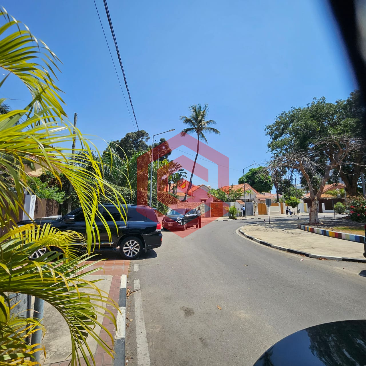 WhatsApp Image 2026-03-25 at hlhl