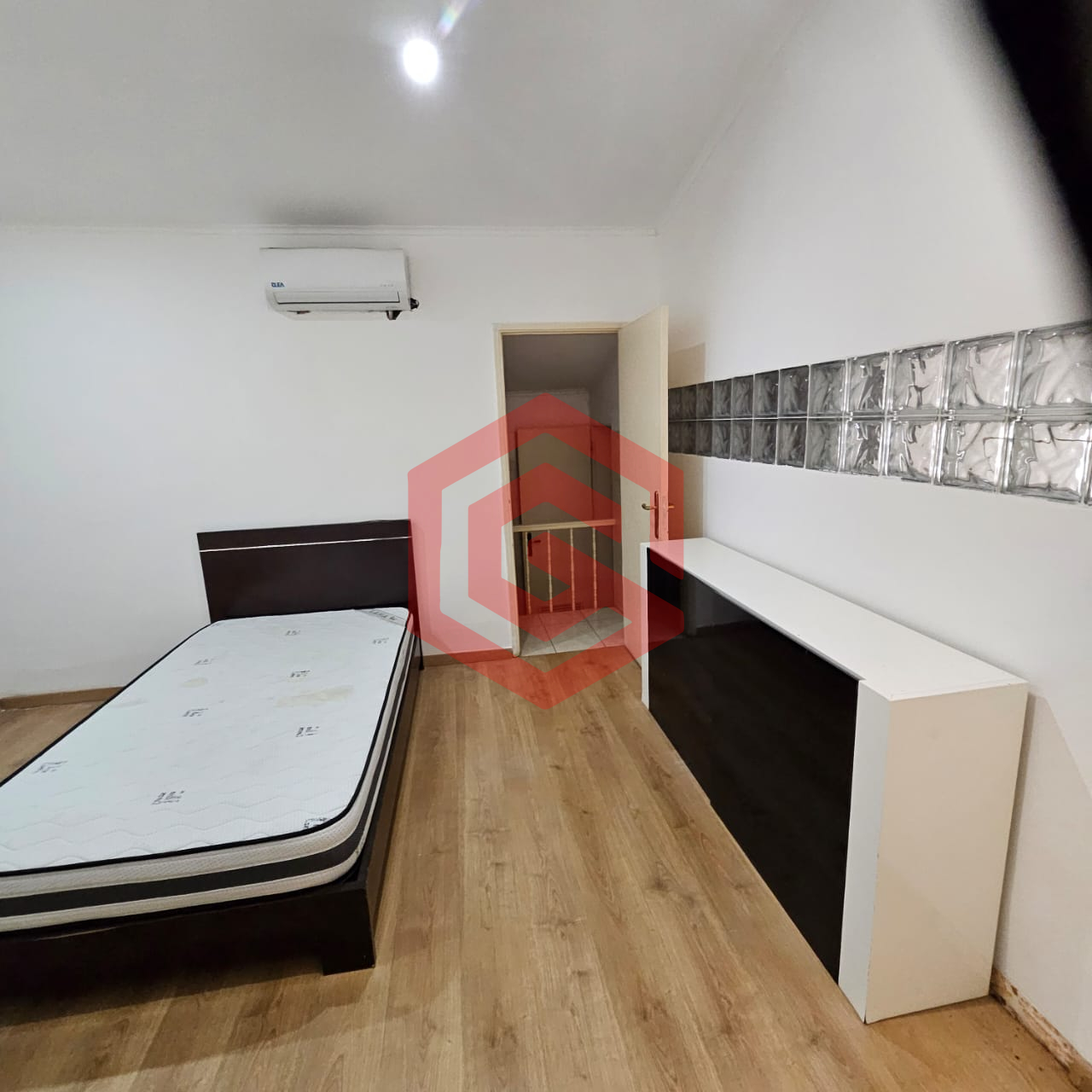 WhatsApp Image 2026-03-25 at hlkhh