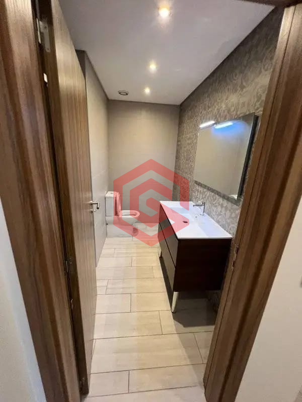 WhatsApp Image 2026-03-25 at hrfghf