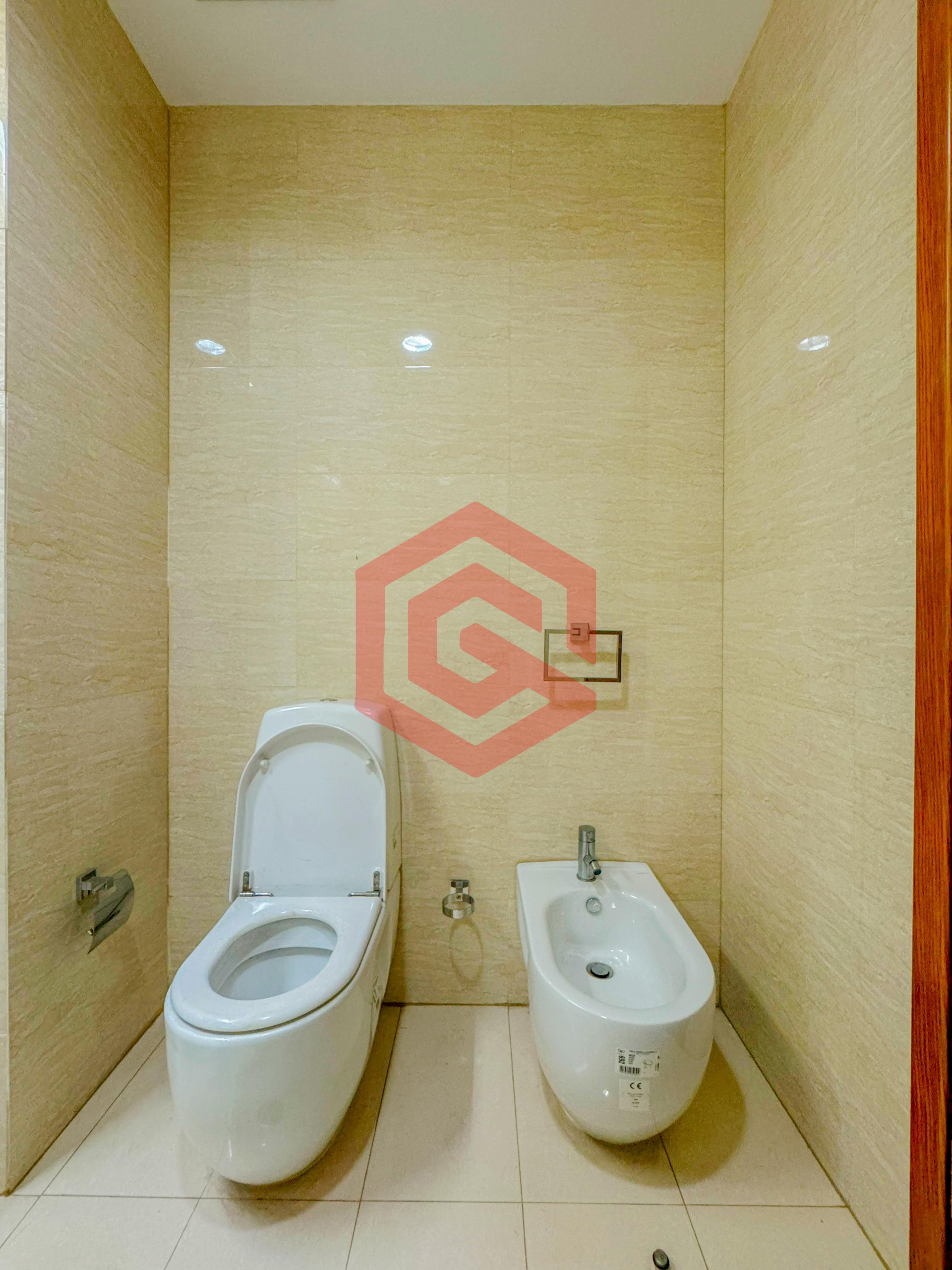 WhatsApp Image 2026-03-25 at htfhgkj