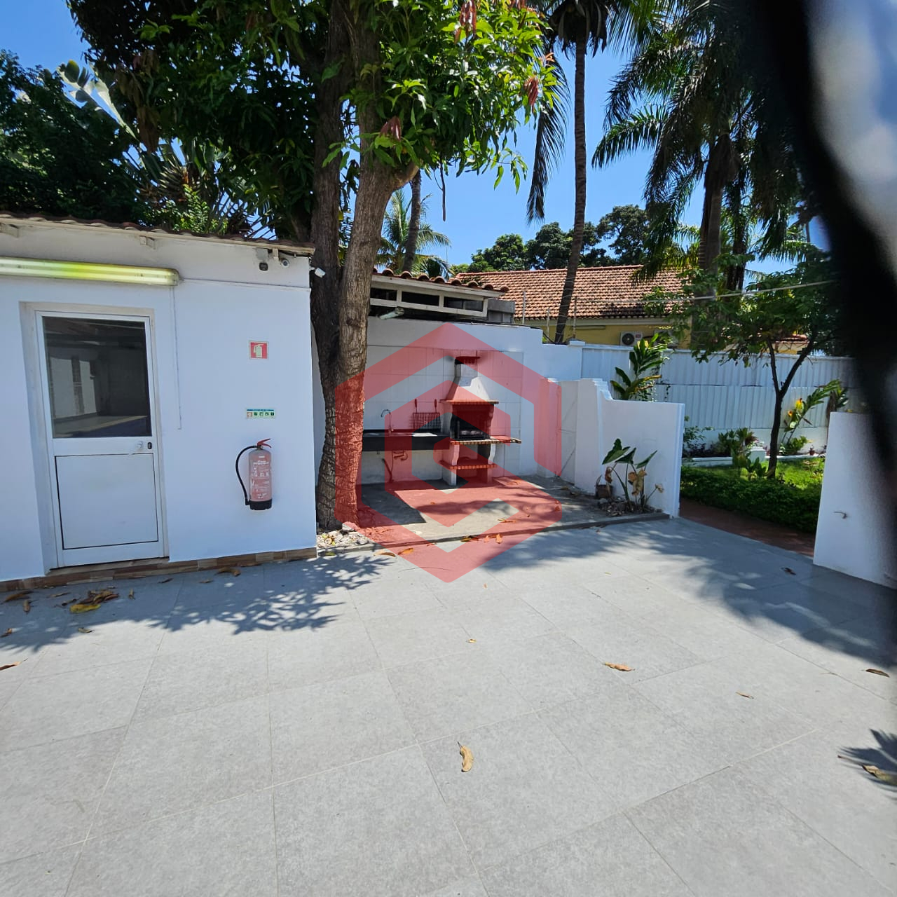 WhatsApp Image 2026-03-25 at hzfhx