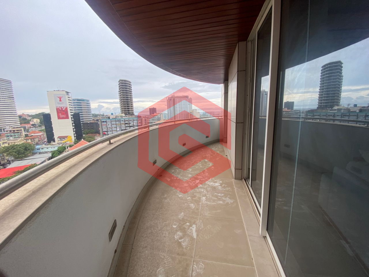 WhatsApp Image 2026-03-25 at içjçj