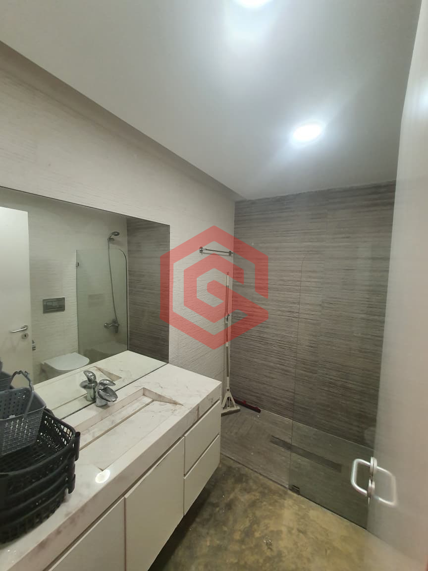 WhatsApp Image 2026-03-25 at iulgol