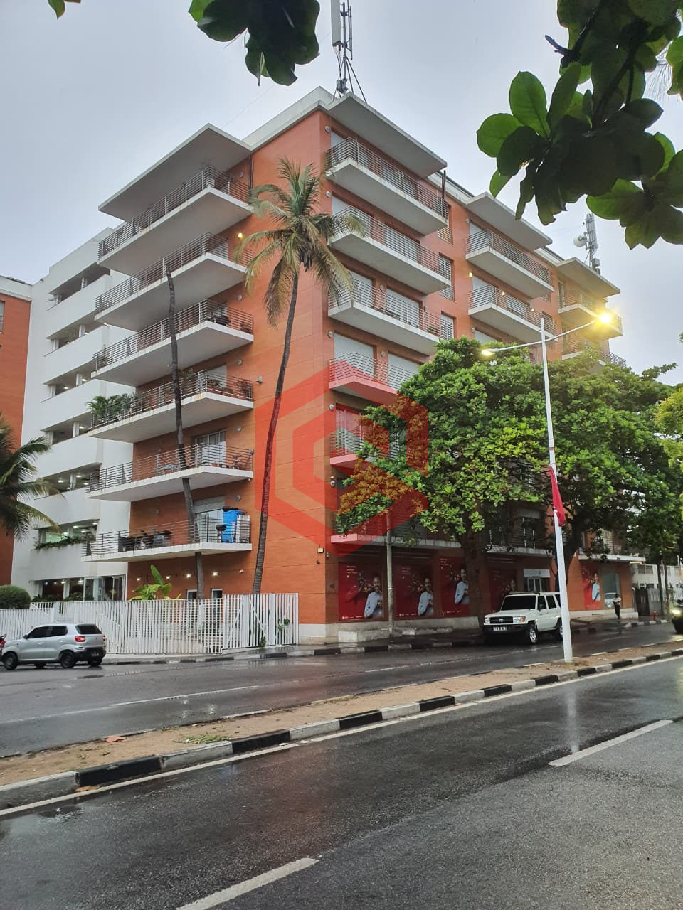 WhatsApp Image 2026-03-25 at jhkl