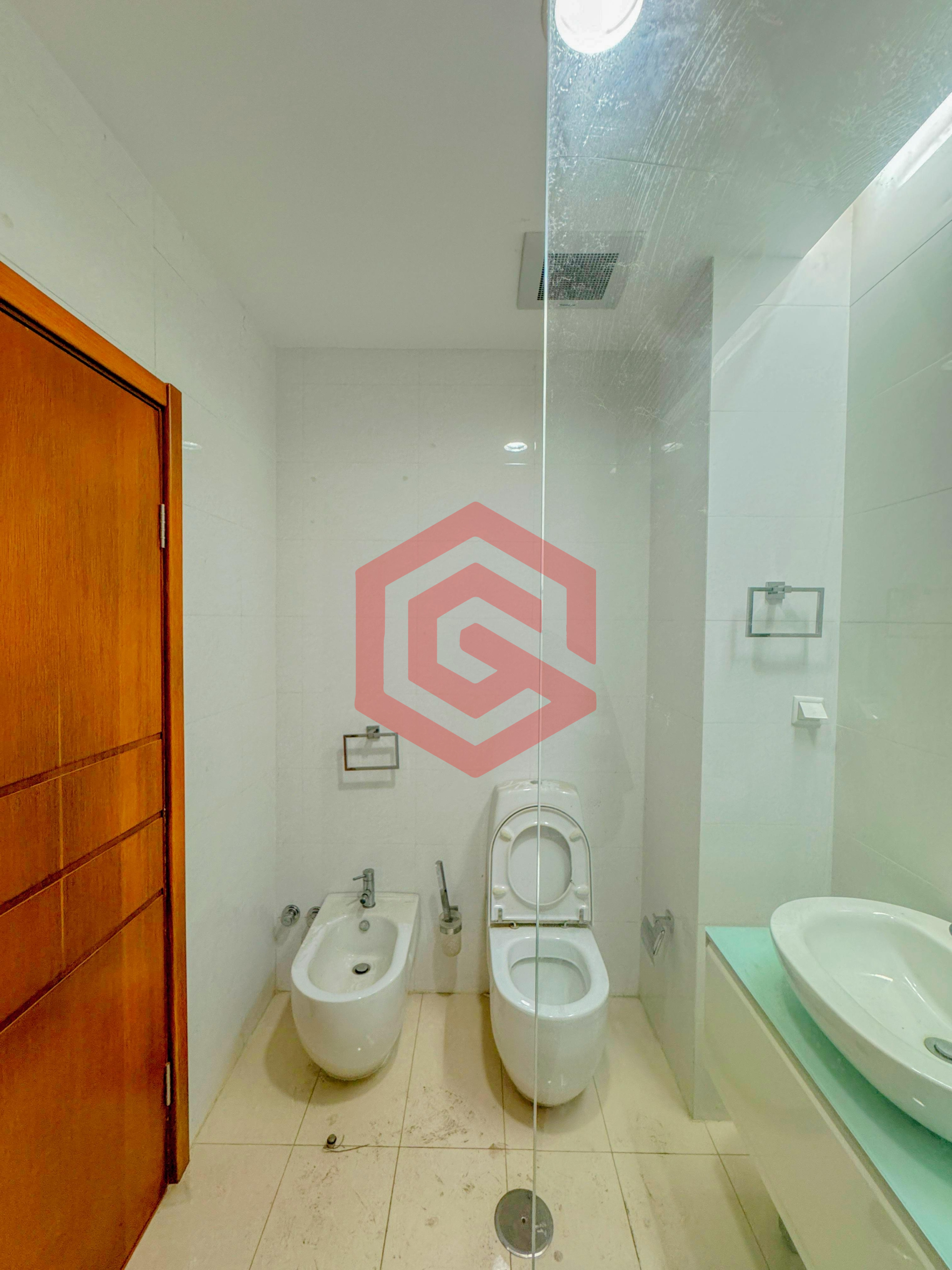 WhatsApp Image 2026-03-25 at jtykyhj