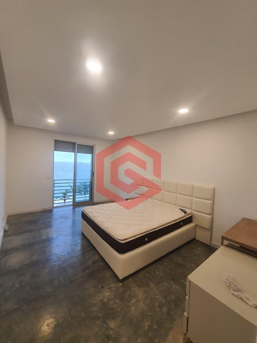 WhatsApp Image 2026-03-25 at lhlj