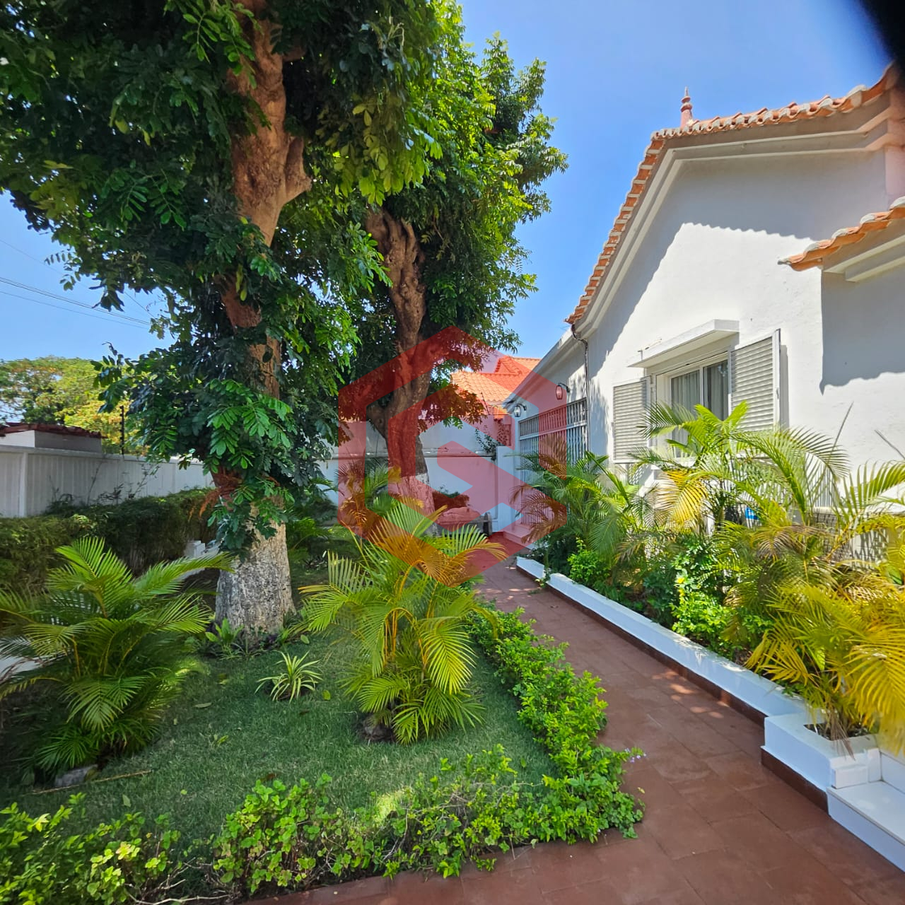 WhatsApp Image 2026-03-25 at lkjçlç