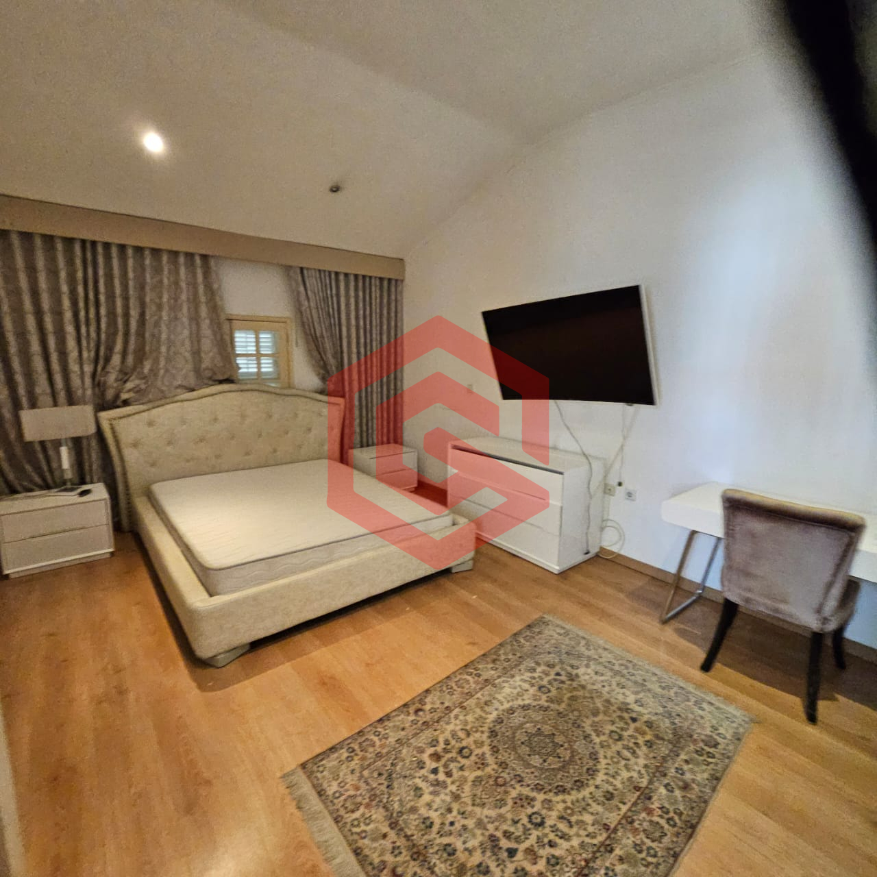 WhatsApp Image 2026-03-25 at lnlp