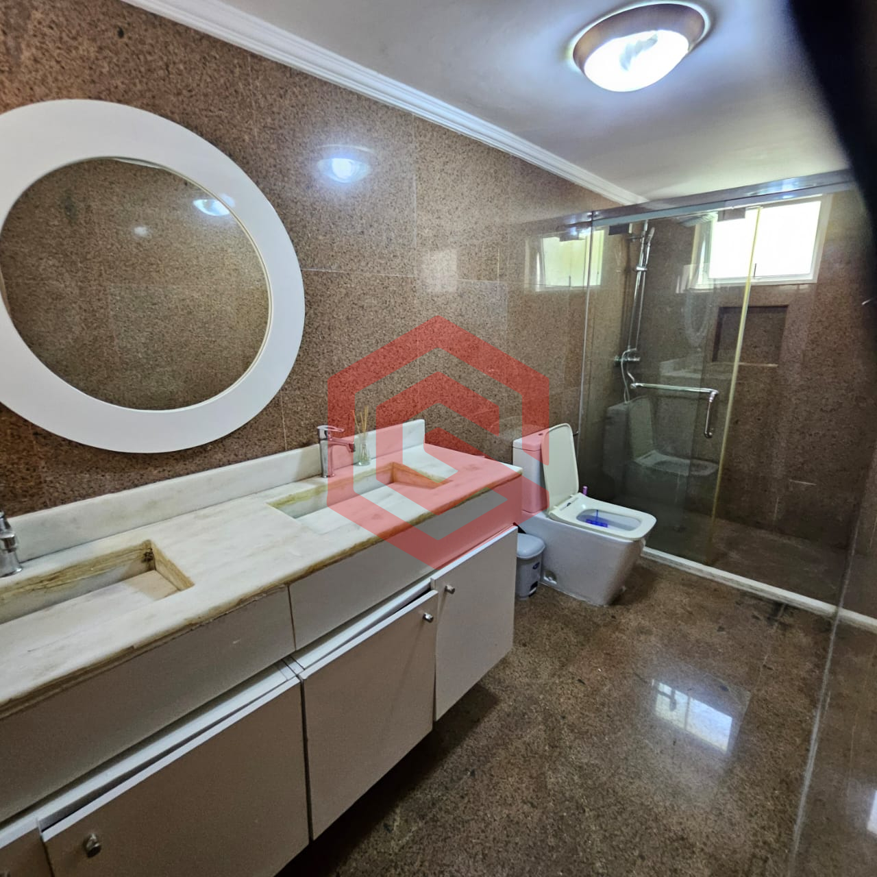 WhatsApp Image 2026-03-25 at rfhgg