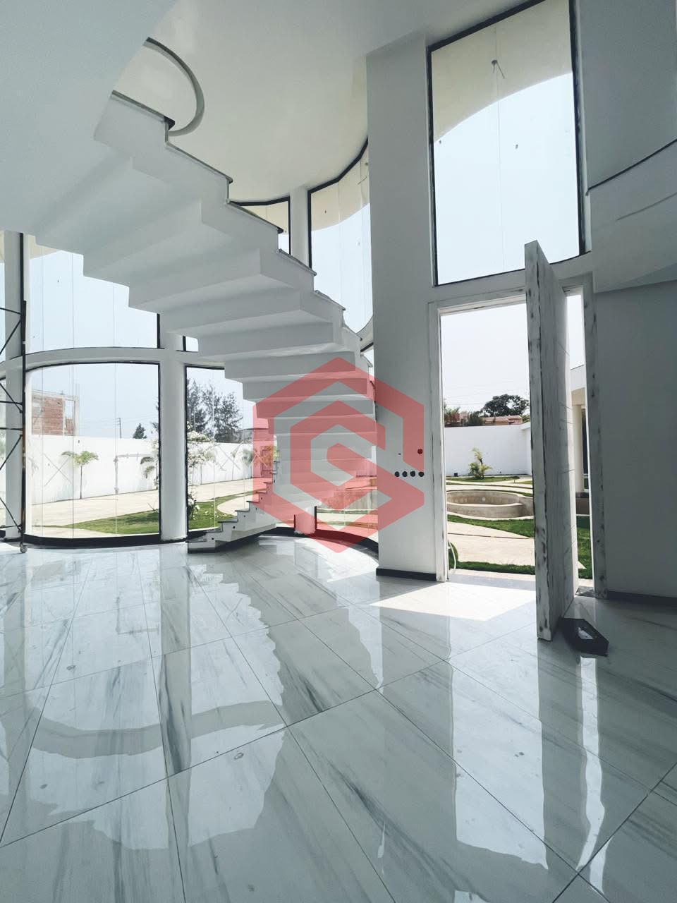 WhatsApp Image 2026-03-25 at rgedrjt