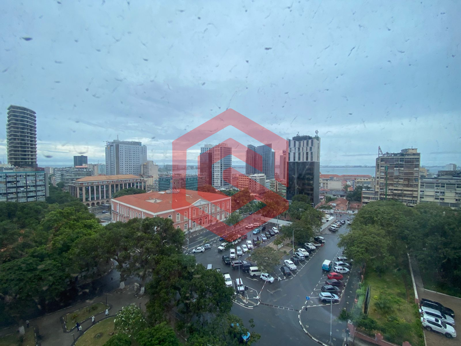 WhatsApp Image 2026-03-25 at rhdfht