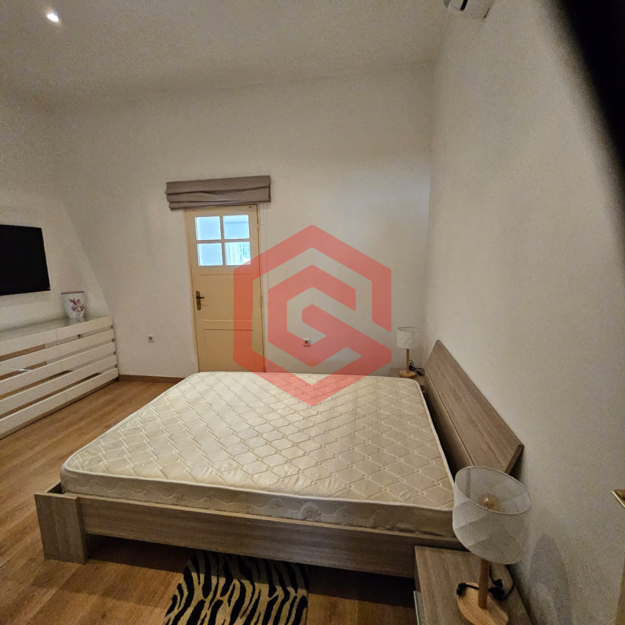 WhatsApp Image 2026-03-25 at rhfhg