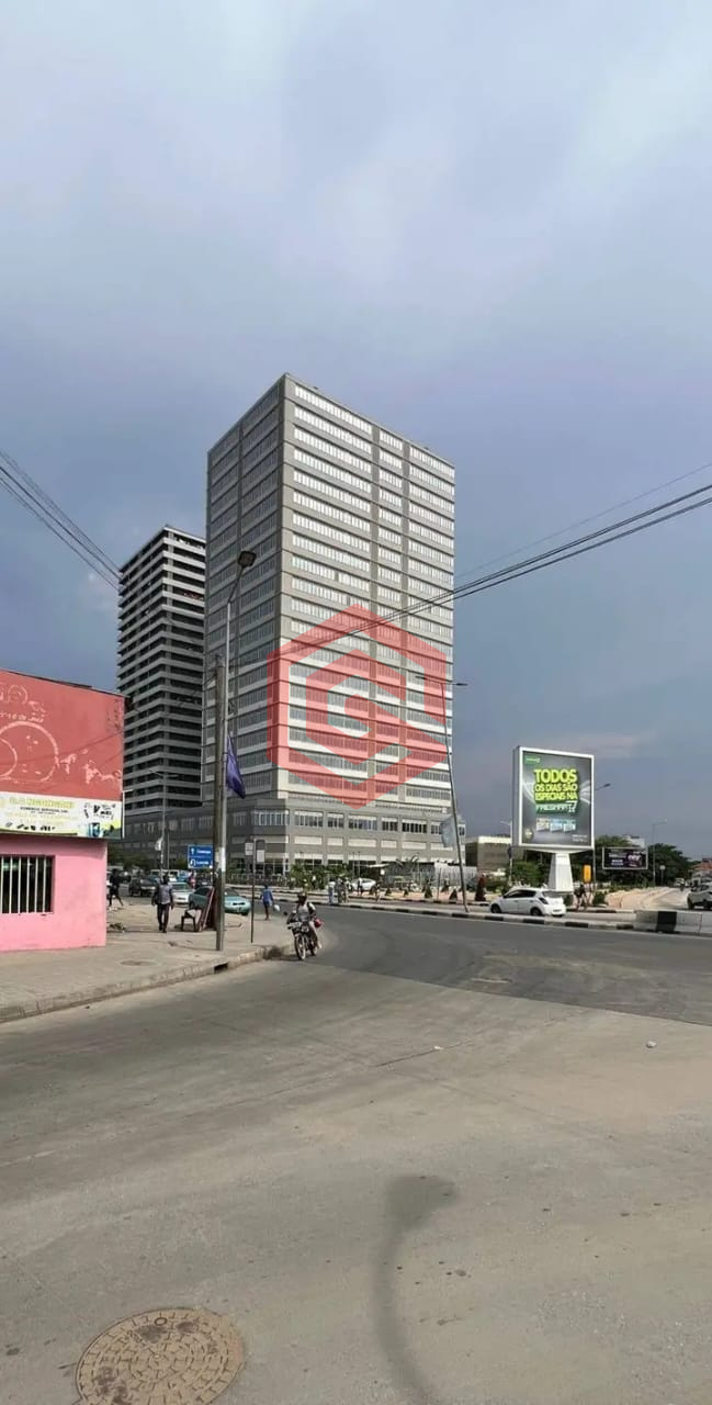 WhatsApp Image 2026-03-25 at rhgdhf