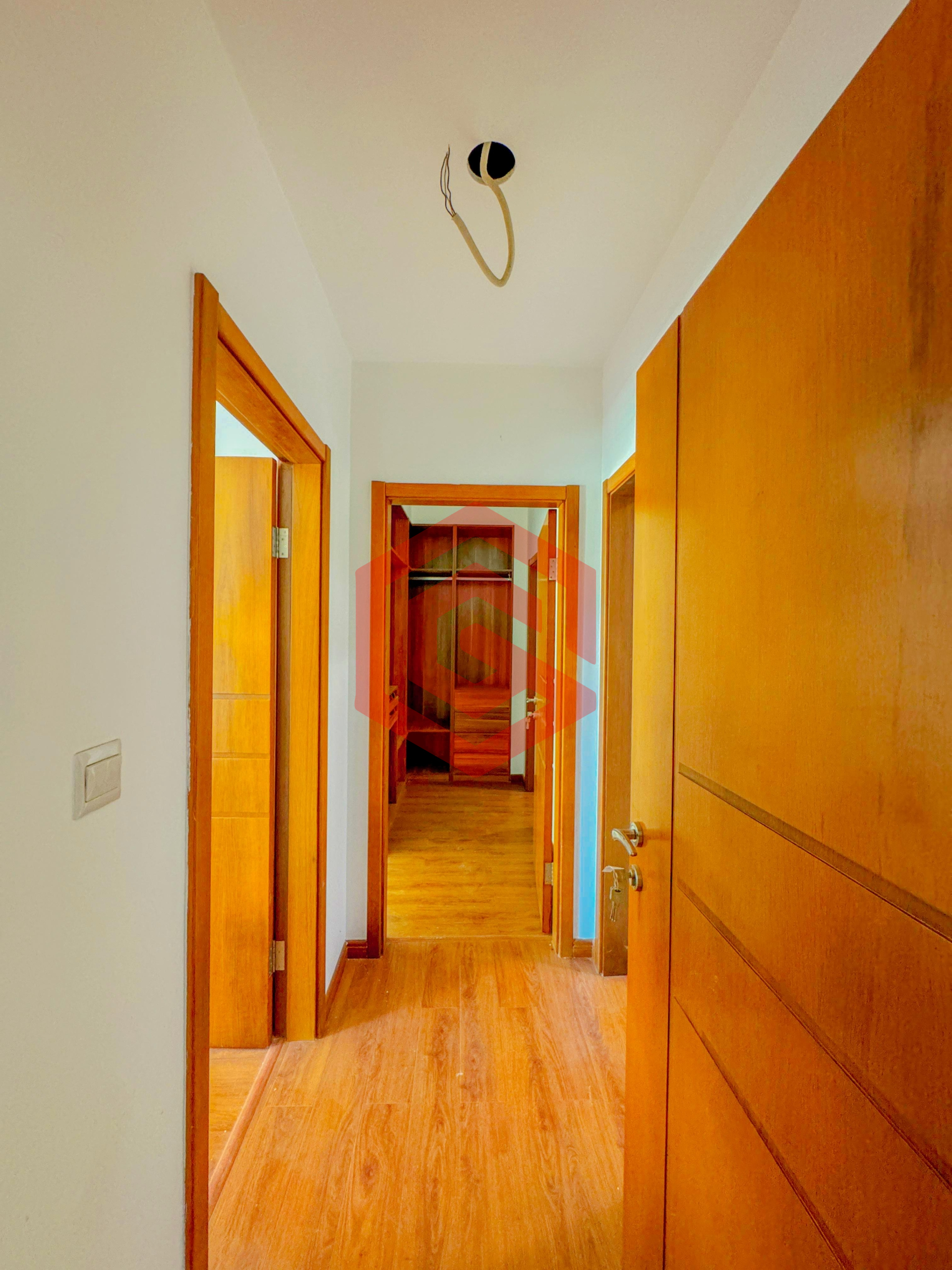 WhatsApp Image 2026-03-25 at tfjgy