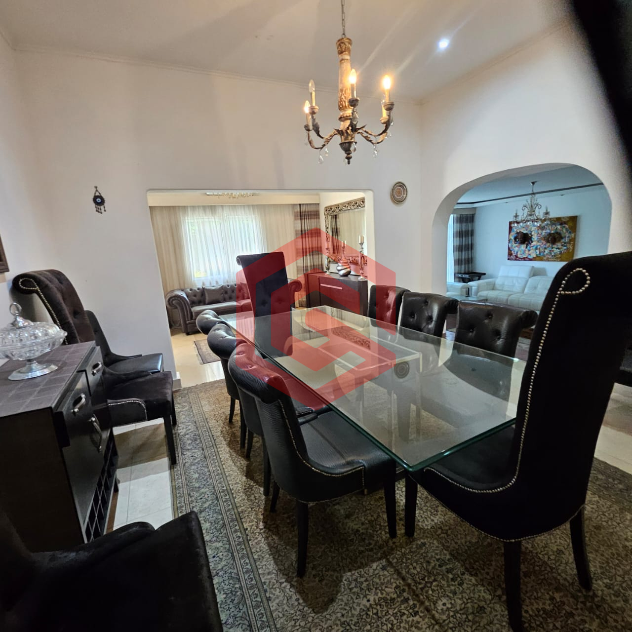 WhatsApp Image 2026-03-25 at thzfhg