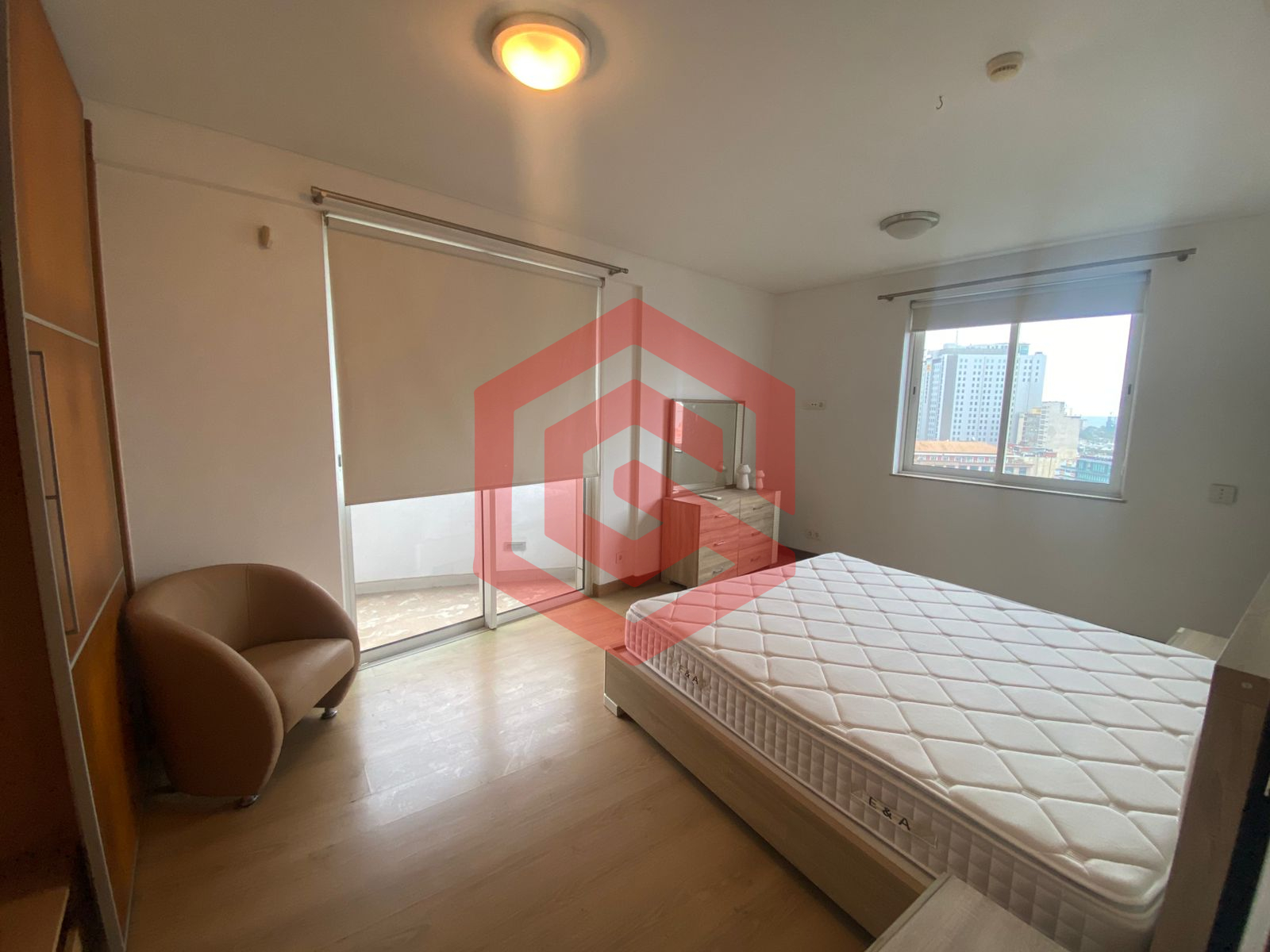 WhatsApp Image 2026-03-25 at trfrtfuj