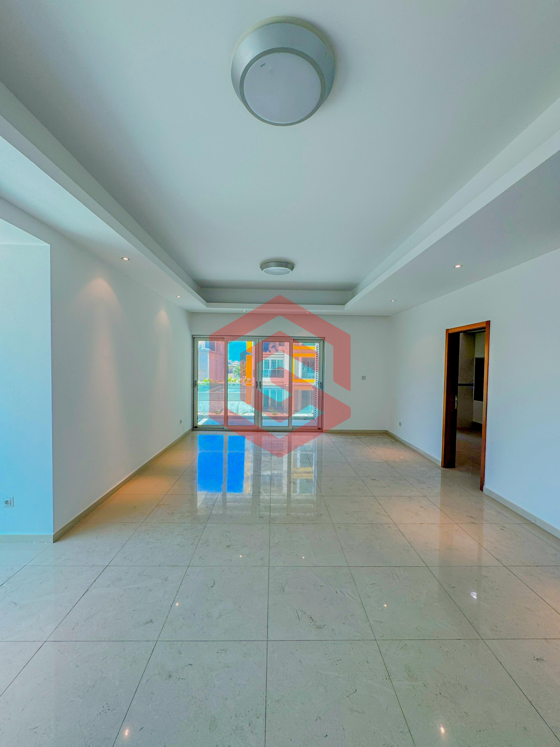 WhatsApp Image 2026-03-25 at trtfg